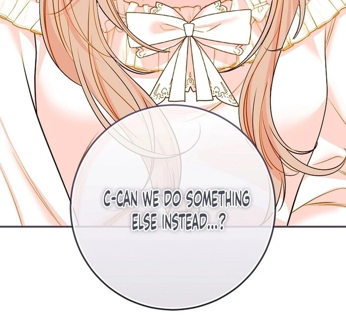 Cassnier’s Secret Memoirs Chapter 23 - Page 65