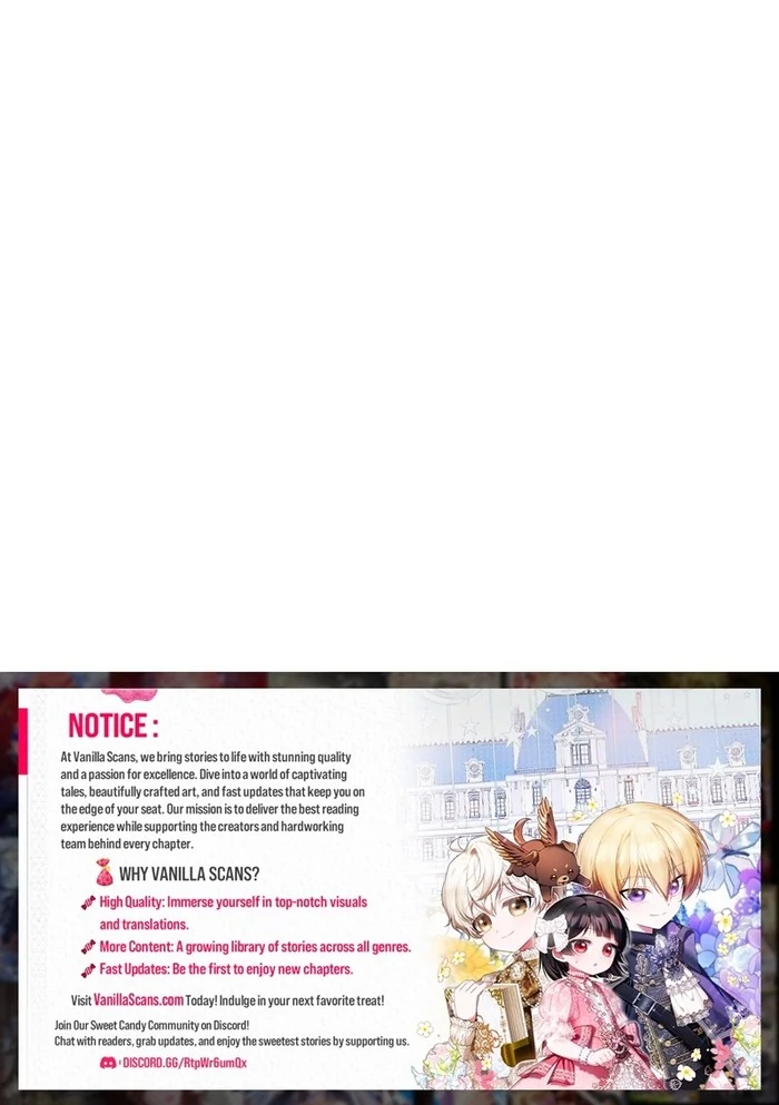 Cassnier’s Secret Memoirs Chapter 23 - Page 66