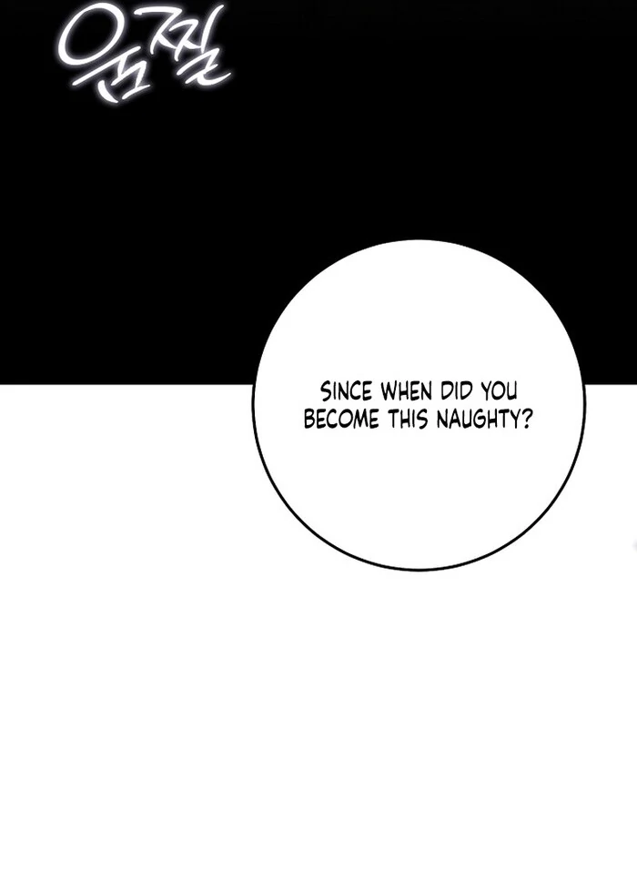 Cassnier’s Secret Memoirs Chapter 23 - Page 9