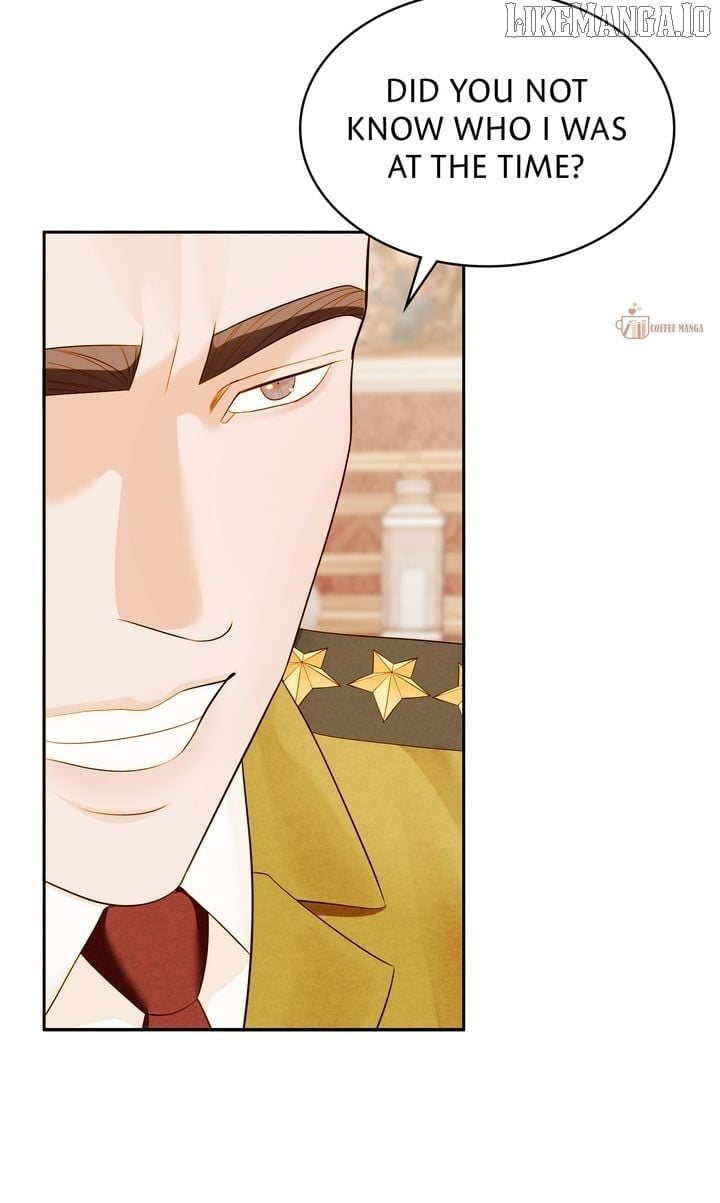 Cassnier’s Secret Memoirs Chapter 29 - Page 12