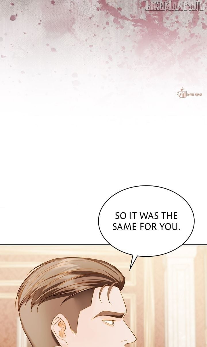 Cassnier’s Secret Memoirs Chapter 29 - Page 19