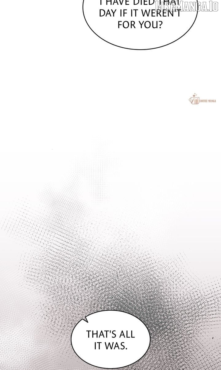 Cassnier’s Secret Memoirs Chapter 29 - Page 21