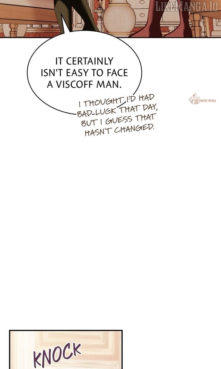 Cassnier’s Secret Memoirs Chapter 29 - Page 28