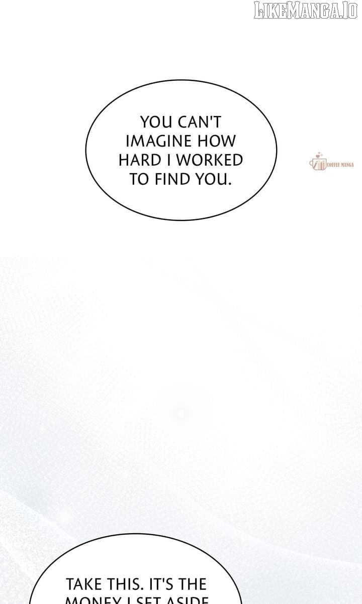 Cassnier’s Secret Memoirs Chapter 29 - Page 32