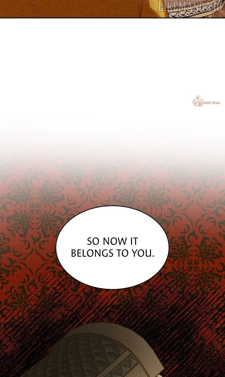 Cassnier’s Secret Memoirs Chapter 29 - Page 34