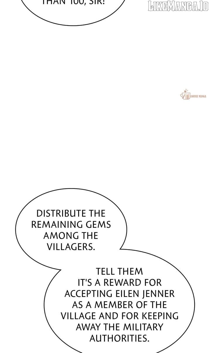 Cassnier’s Secret Memoirs Chapter 29 - Page 47