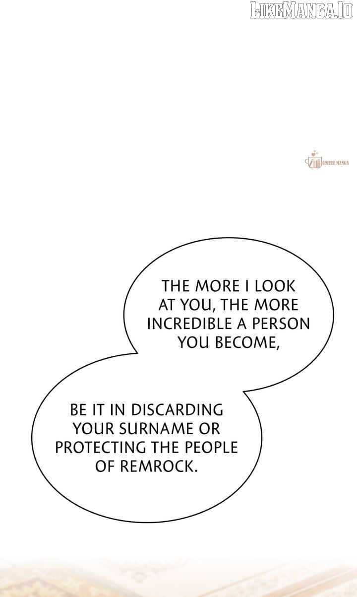 Cassnier’s Secret Memoirs Chapter 29 - Page 53