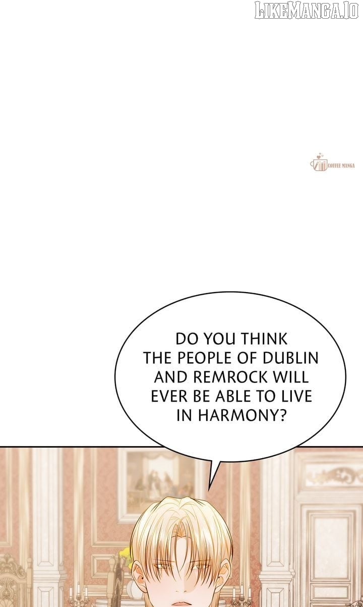 Cassnier’s Secret Memoirs Chapter 29 - Page 55