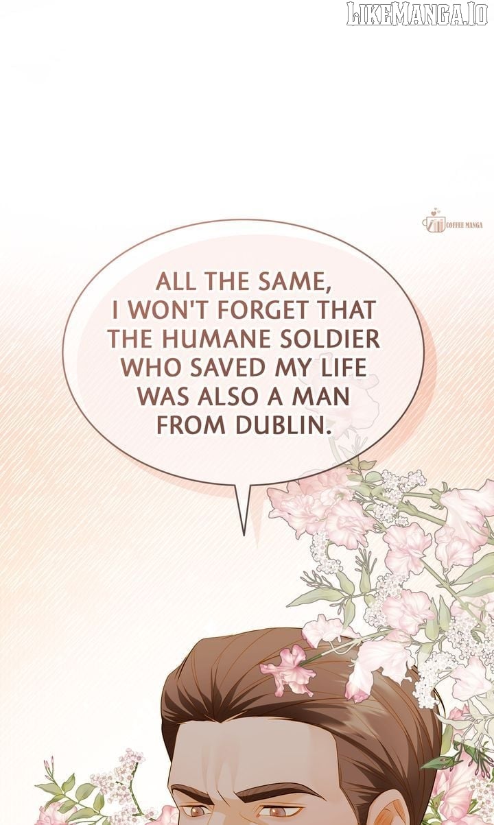 Cassnier’s Secret Memoirs Chapter 29 - Page 58