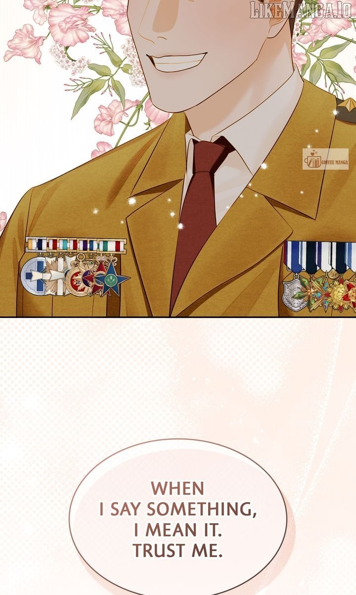 Cassnier’s Secret Memoirs Chapter 29 - Page 59