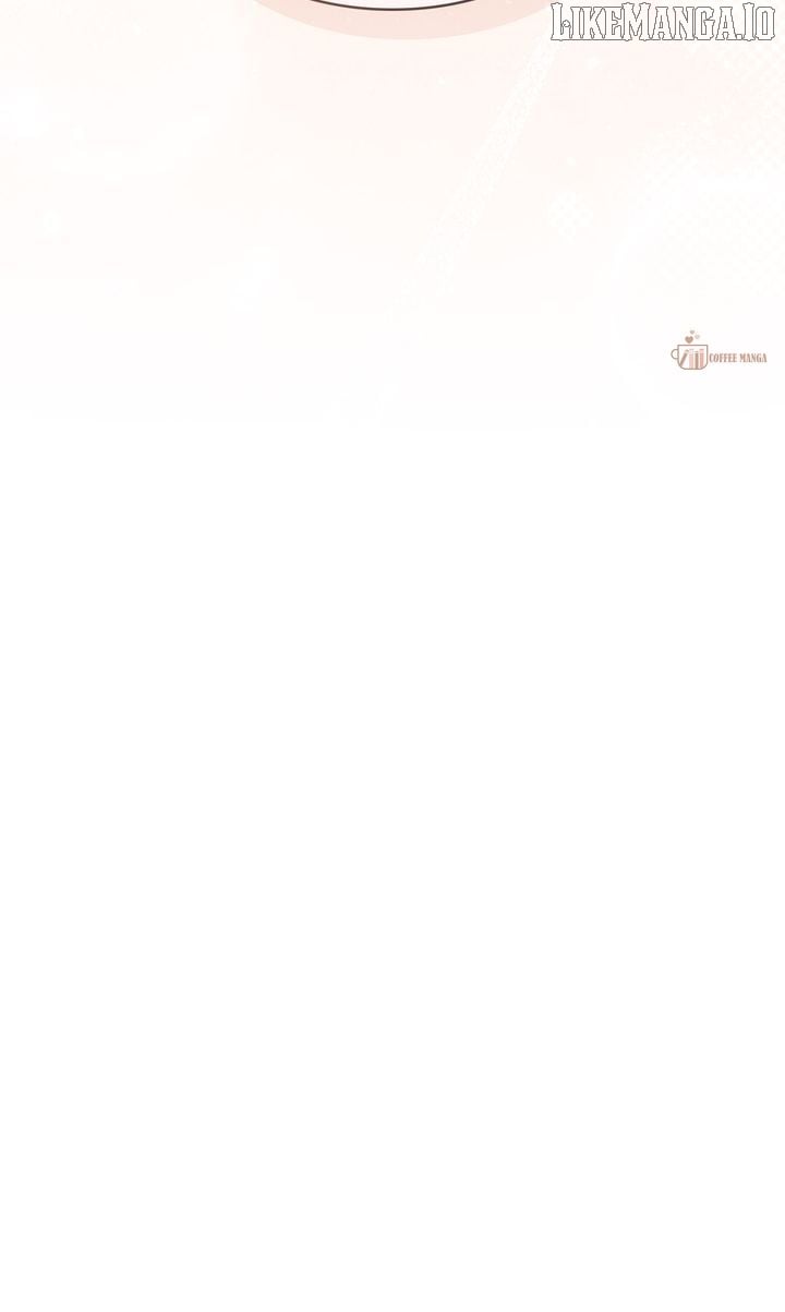 Cassnier’s Secret Memoirs Chapter 29 - Page 60