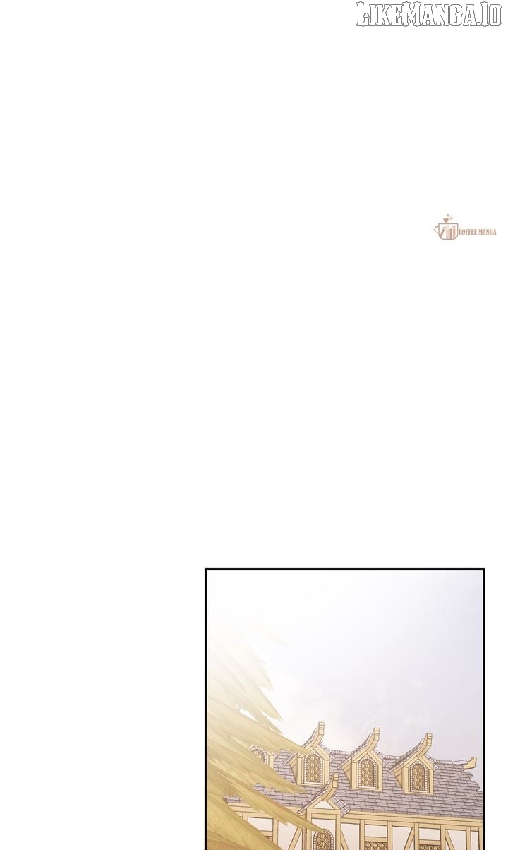 Cassnier’s Secret Memoirs Chapter 29 - Page 62