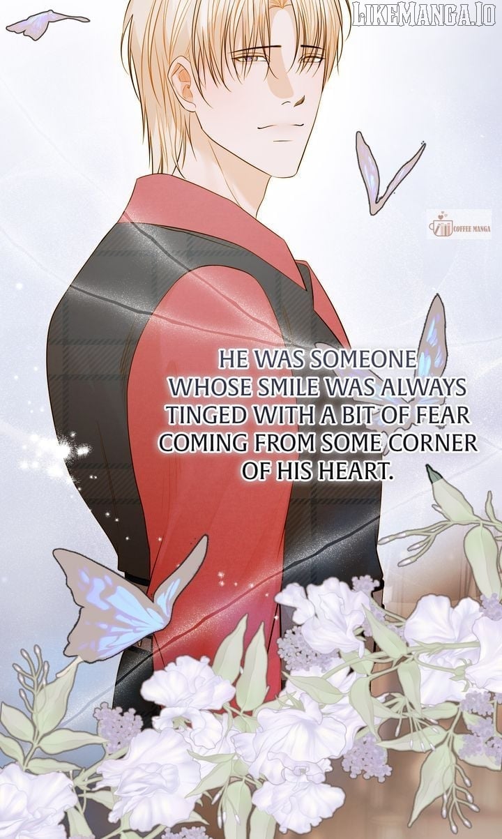 Cassnier’s Secret Memoirs Chapter 29 - Page 66