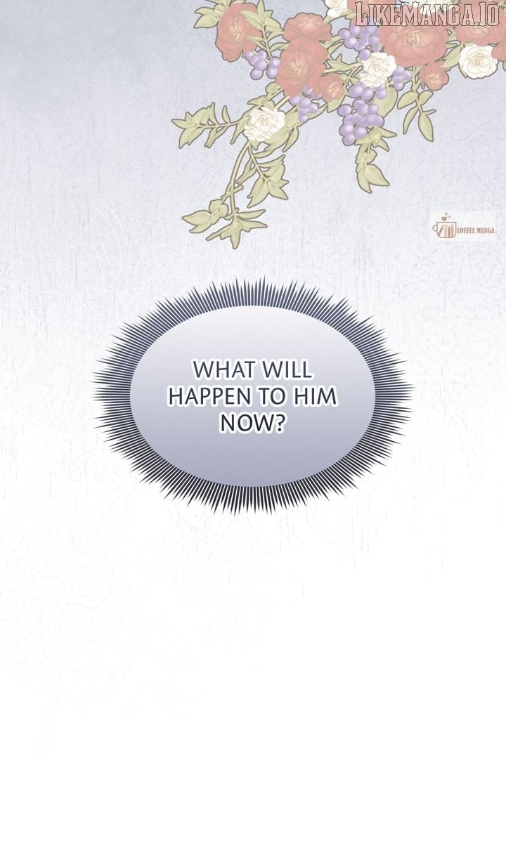 Cassnier’s Secret Memoirs Chapter 29 - Page 68