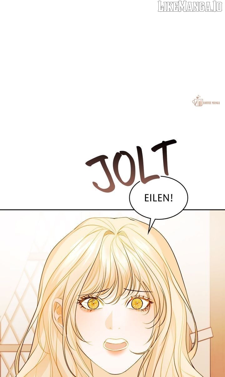 Cassnier’s Secret Memoirs Chapter 29 - Page 71