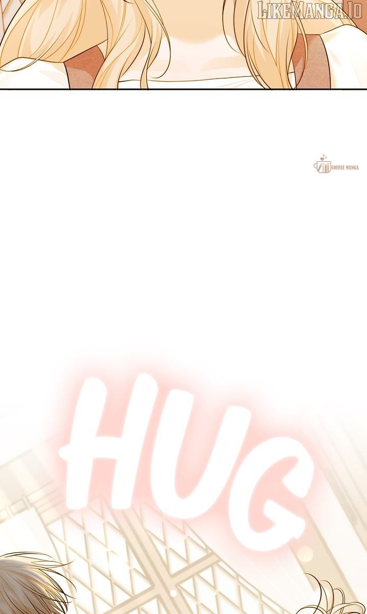 Cassnier’s Secret Memoirs Chapter 29 - Page 72