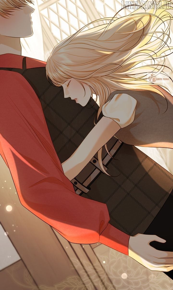 Cassnier’s Secret Memoirs Chapter 29 - Page 73