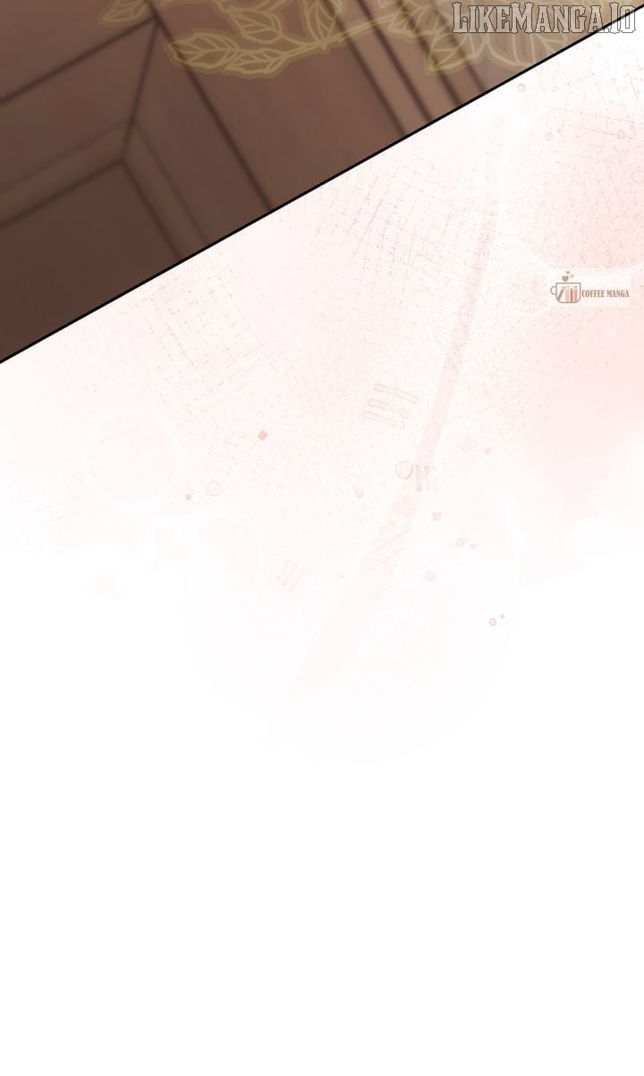 Cassnier’s Secret Memoirs Chapter 29 - Page 74