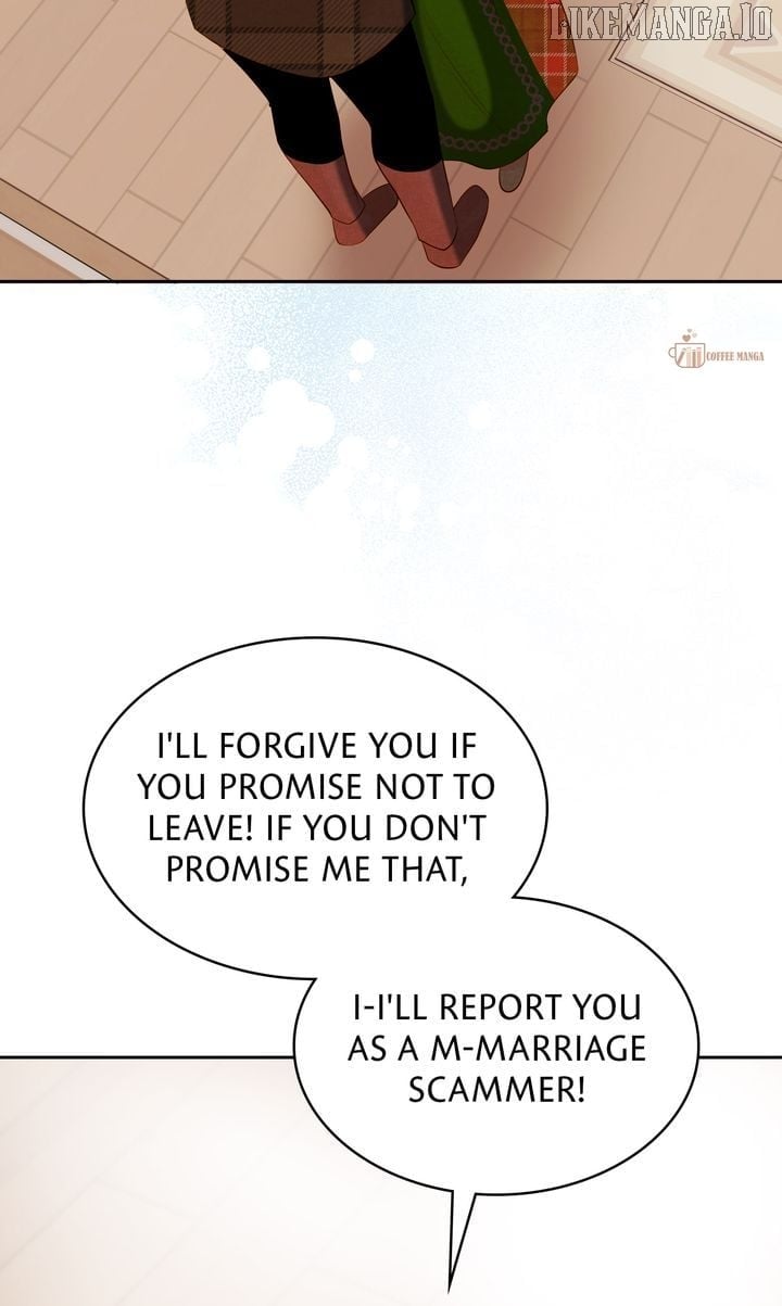 Cassnier’s Secret Memoirs Chapter 29 - Page 78