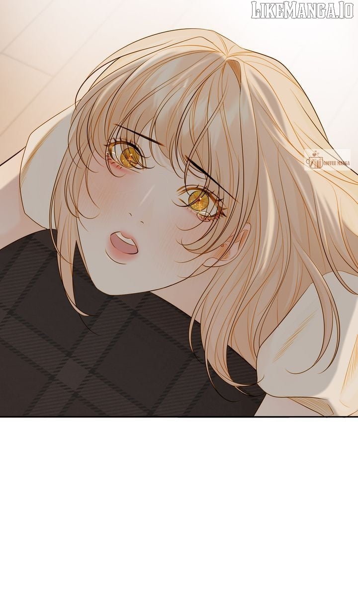 Cassnier’s Secret Memoirs Chapter 29 - Page 79