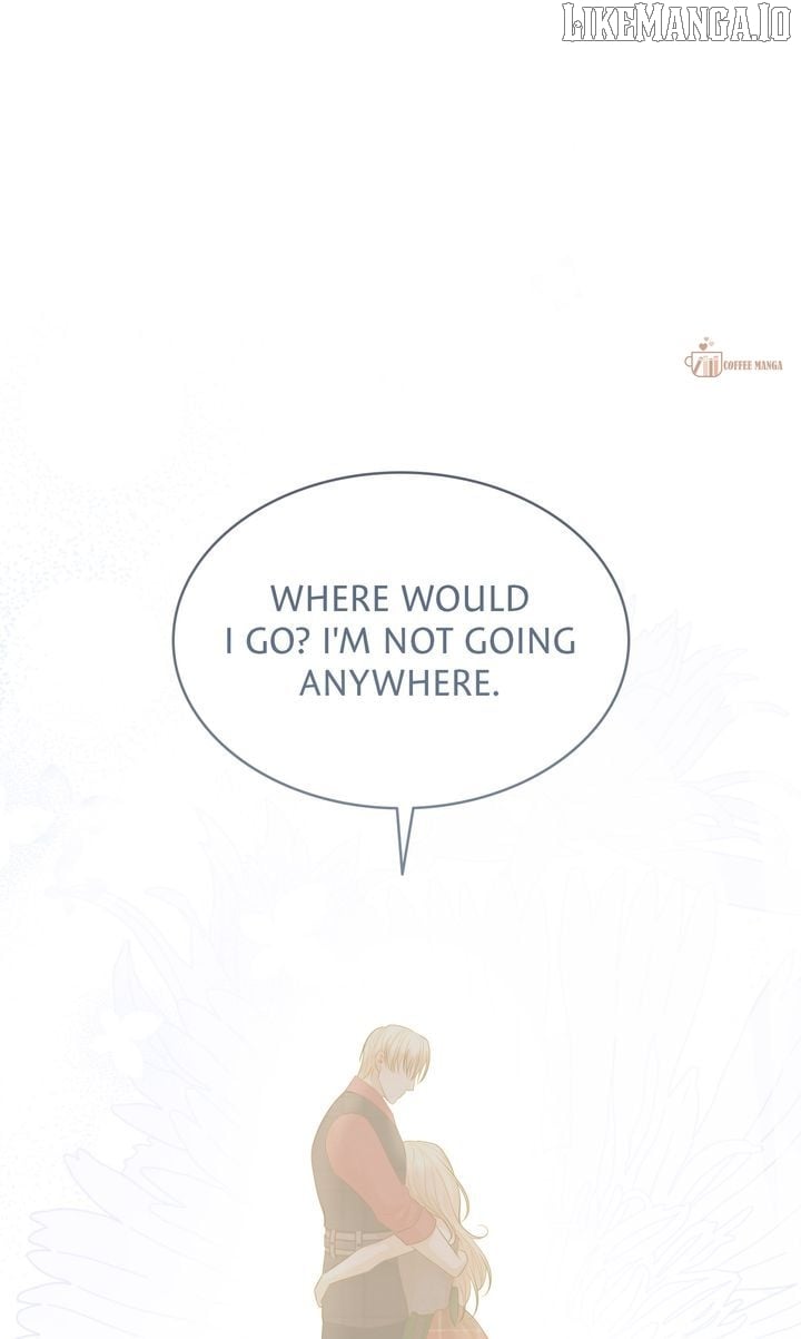 Cassnier’s Secret Memoirs Chapter 29 - Page 80