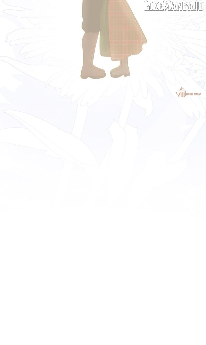 Cassnier’s Secret Memoirs Chapter 29 - Page 81