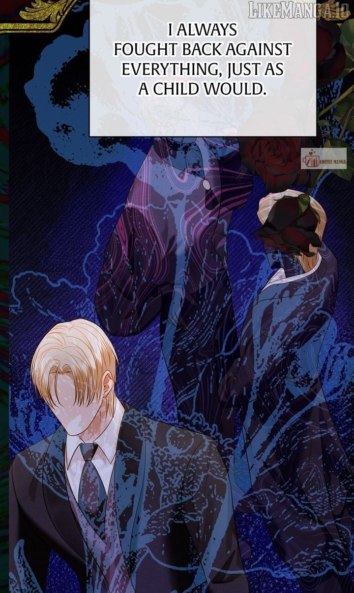 Cassnier’s Secret Memoirs Chapter 29 - Page 83