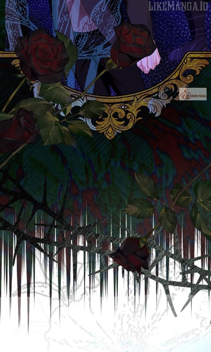 Cassnier’s Secret Memoirs Chapter 29 - Page 84