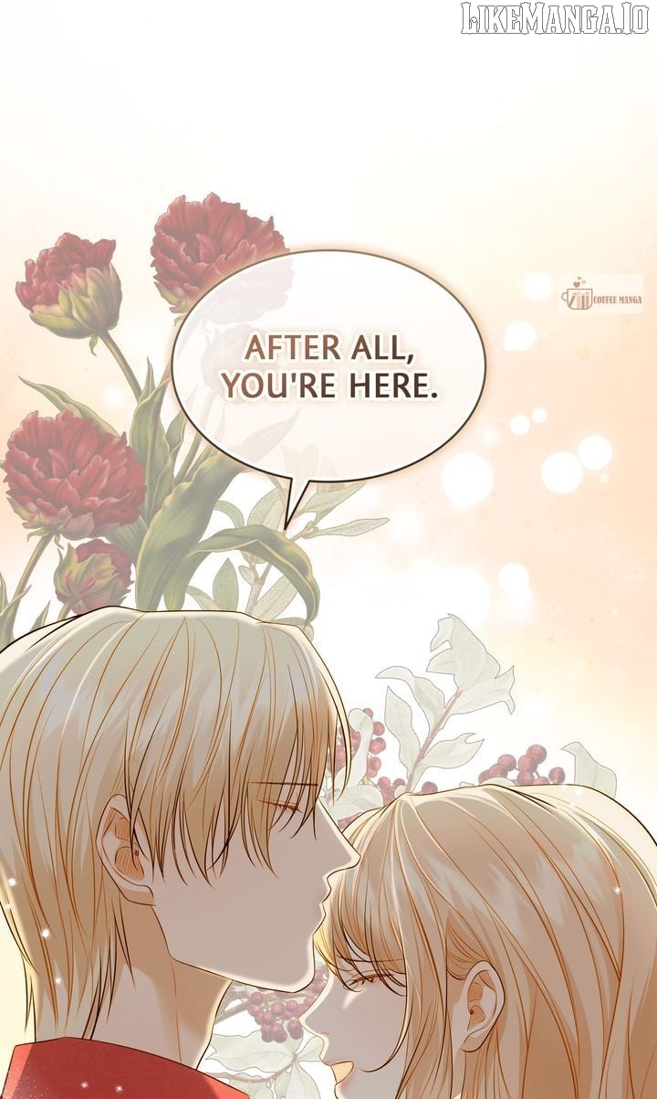 Cassnier’s Secret Memoirs Chapter 29 - Page 87