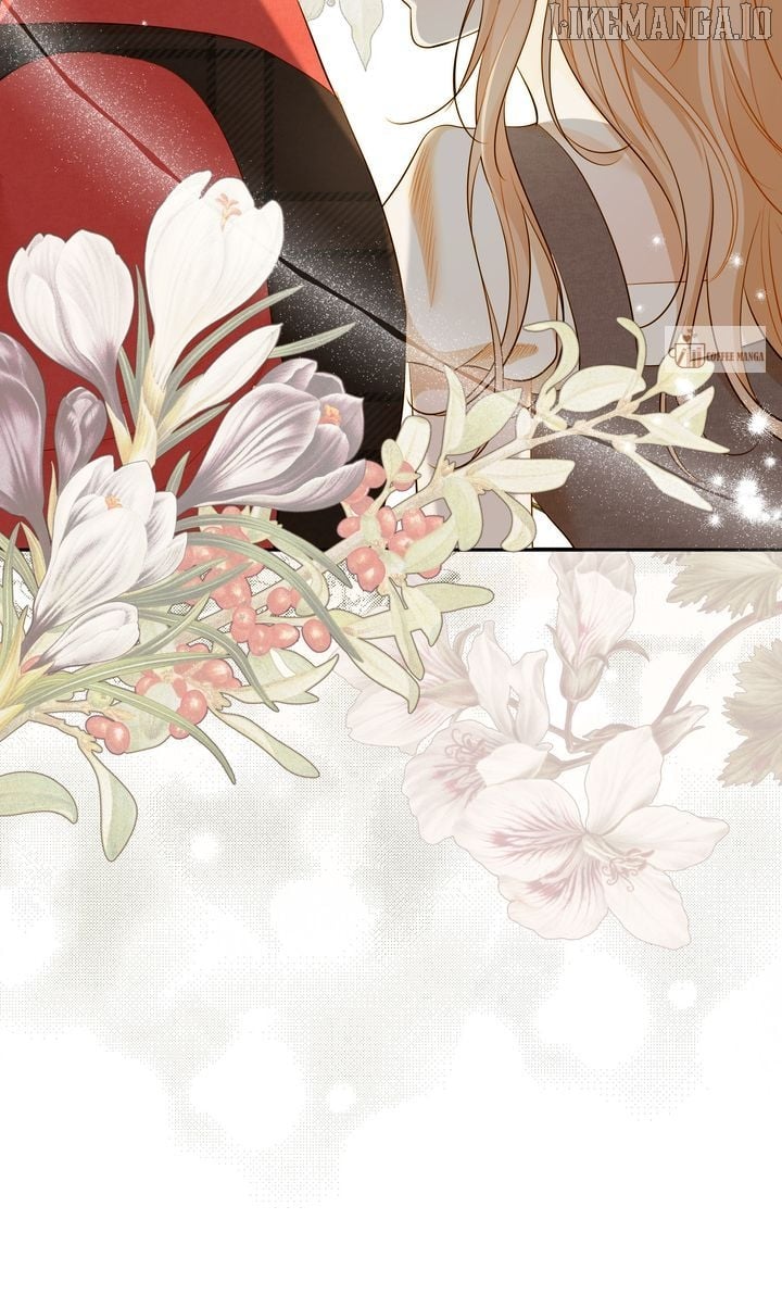 Cassnier’s Secret Memoirs Chapter 29 - Page 88