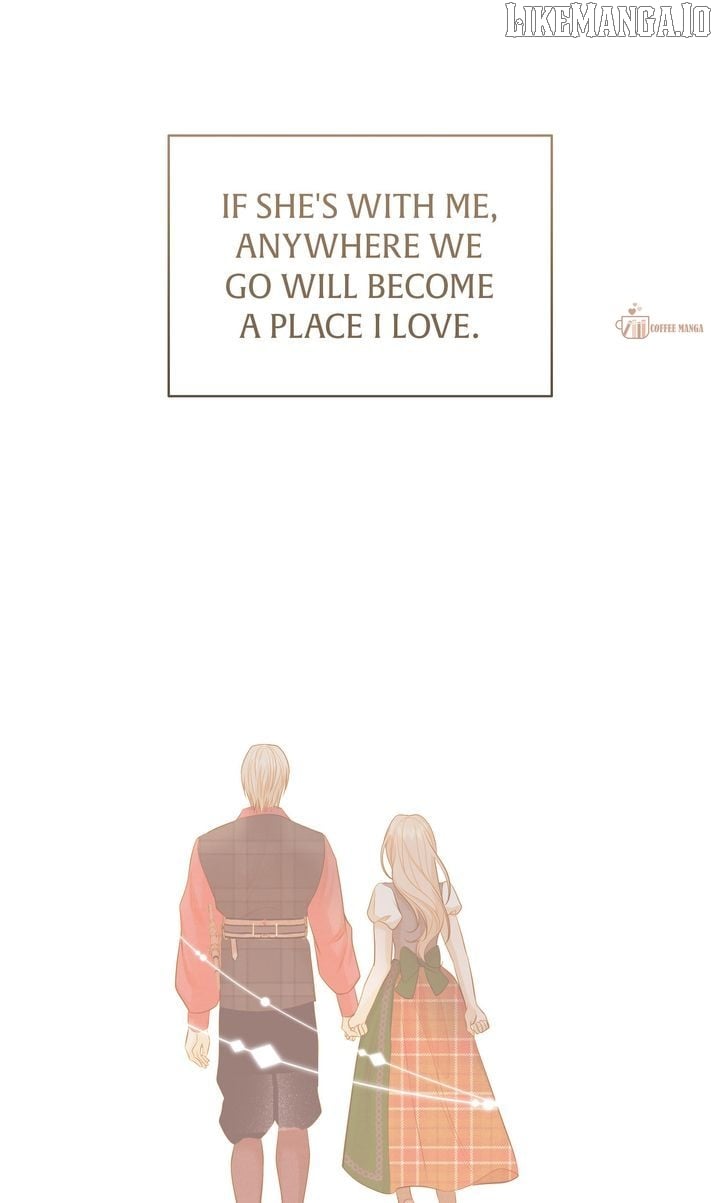 Cassnier’s Secret Memoirs Chapter 29 - Page 89