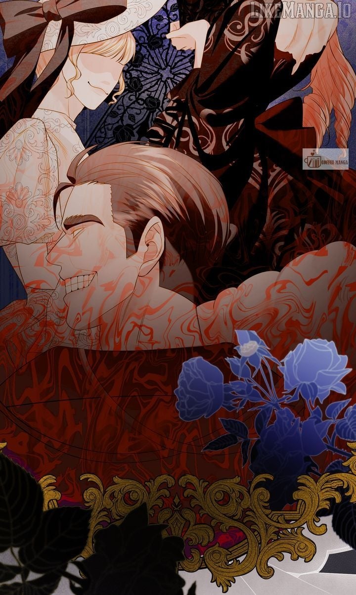 Cassnier’s Secret Memoirs Chapter 29 - Page 9