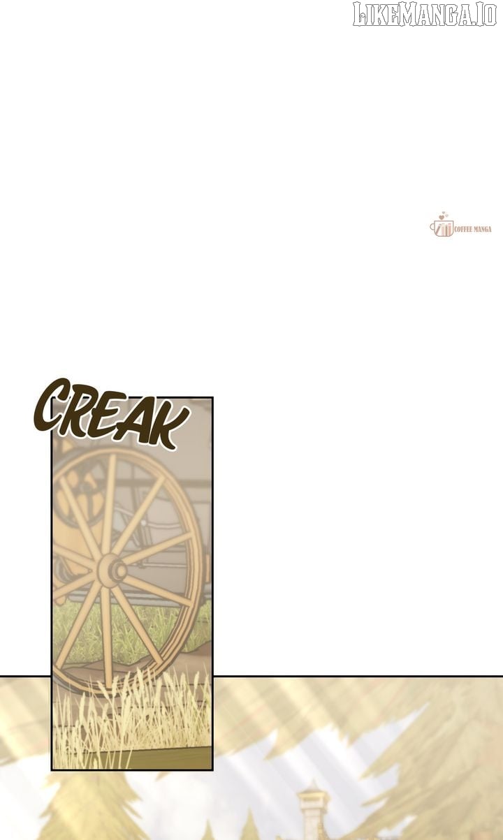 Cassnier’s Secret Memoirs Chapter 29 - Page 91