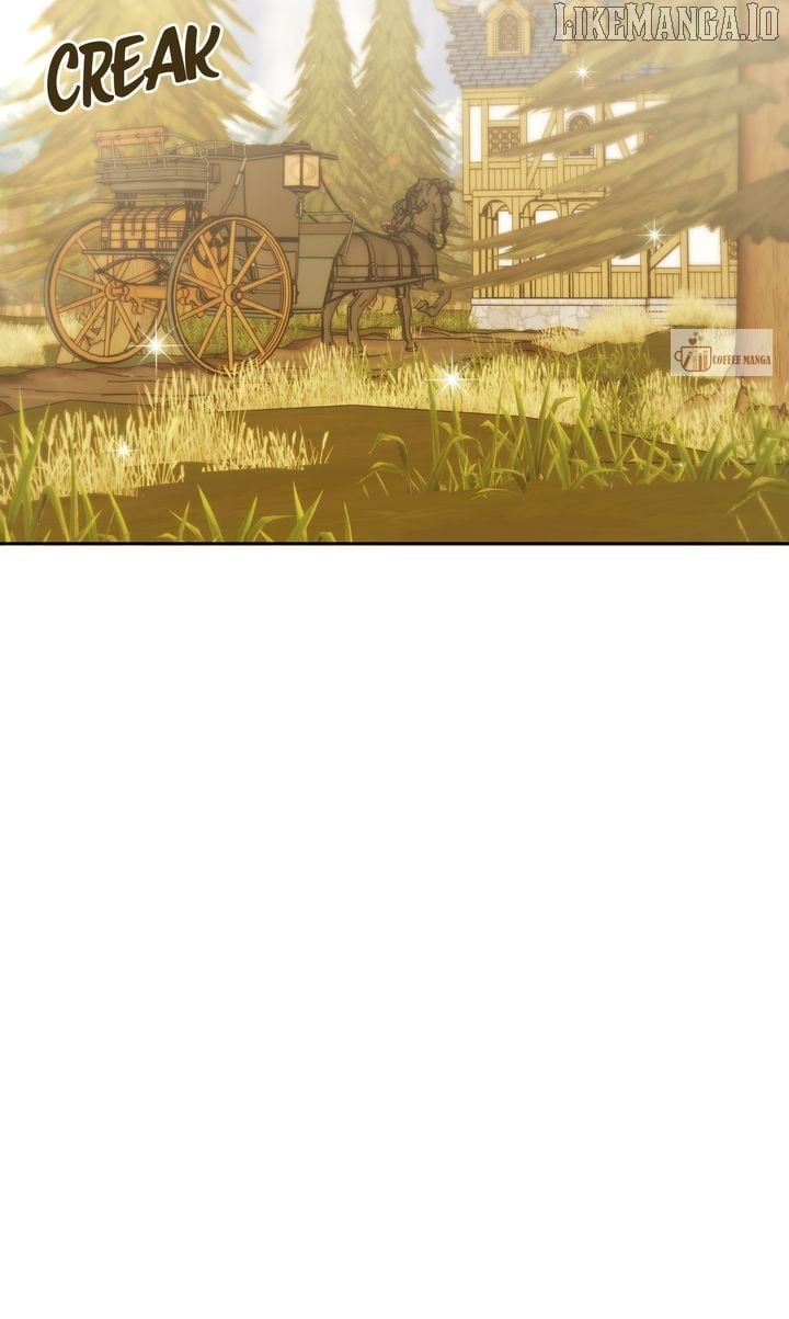 Cassnier’s Secret Memoirs Chapter 29 - Page 92