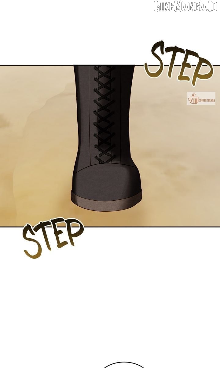 Cassnier’s Secret Memoirs Chapter 29 - Page 93