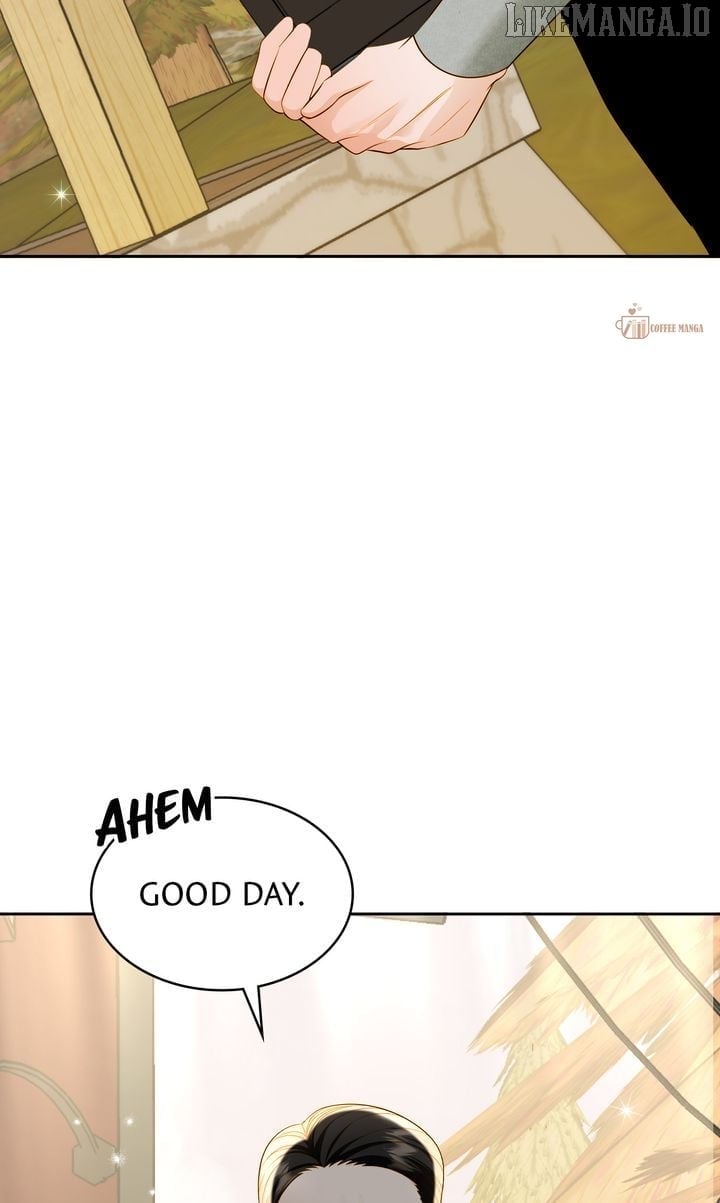 Cassnier’s Secret Memoirs Chapter 29 - Page 95