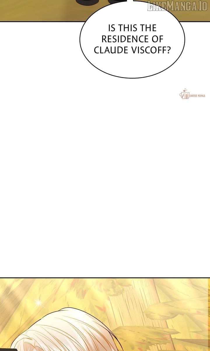 Cassnier’s Secret Memoirs Chapter 29 - Page 97