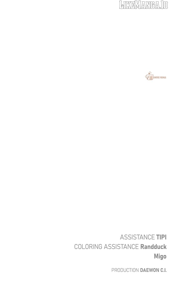 Cassnier’s Secret Memoirs Chapter 29 - Page 99