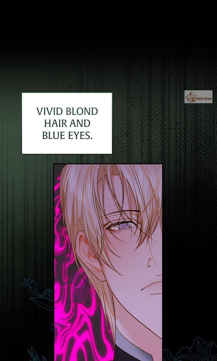 Cassnier’s Secret Memoirs Chapter 30 - Page 1