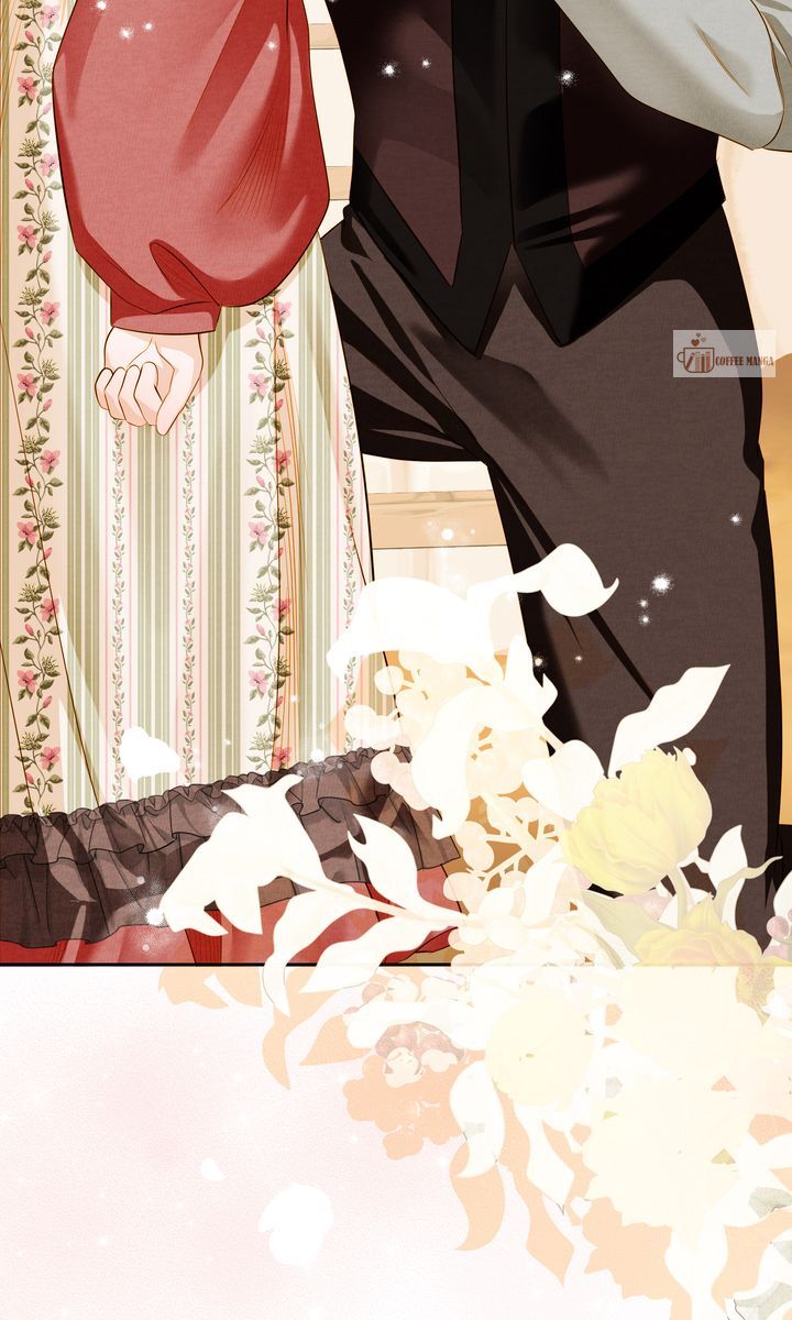 Cassnier’s Secret Memoirs Chapter 30 - Page 100