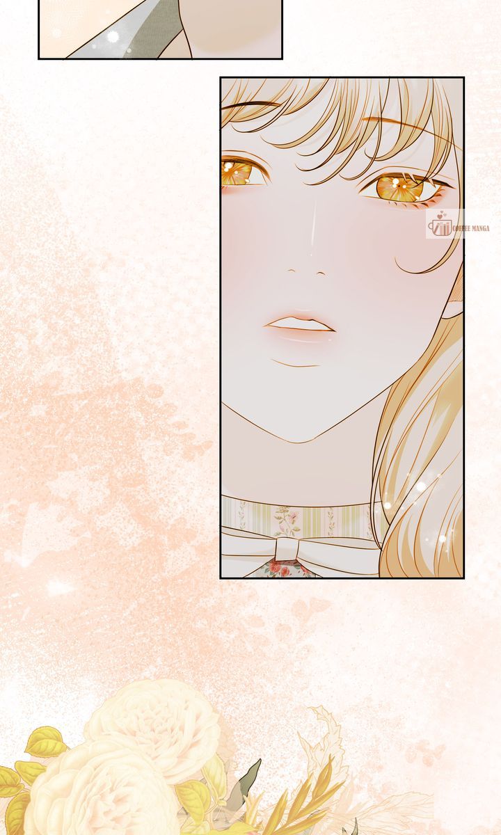 Cassnier’s Secret Memoirs Chapter 30 - Page 102