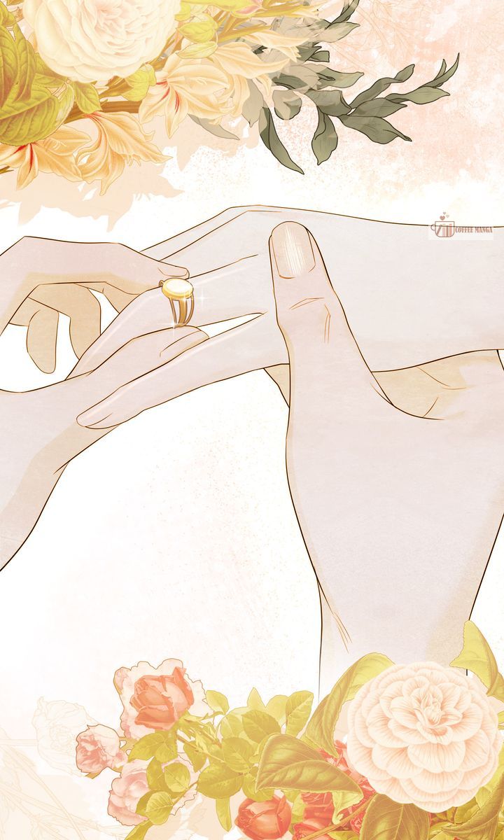 Cassnier’s Secret Memoirs Chapter 30 - Page 103