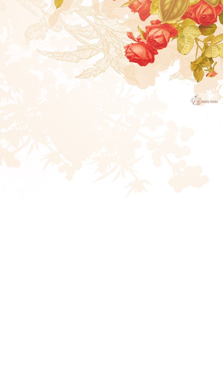 Cassnier’s Secret Memoirs Chapter 30 - Page 104