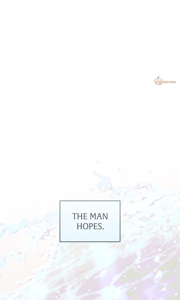 Cassnier’s Secret Memoirs Chapter 30 - Page 105