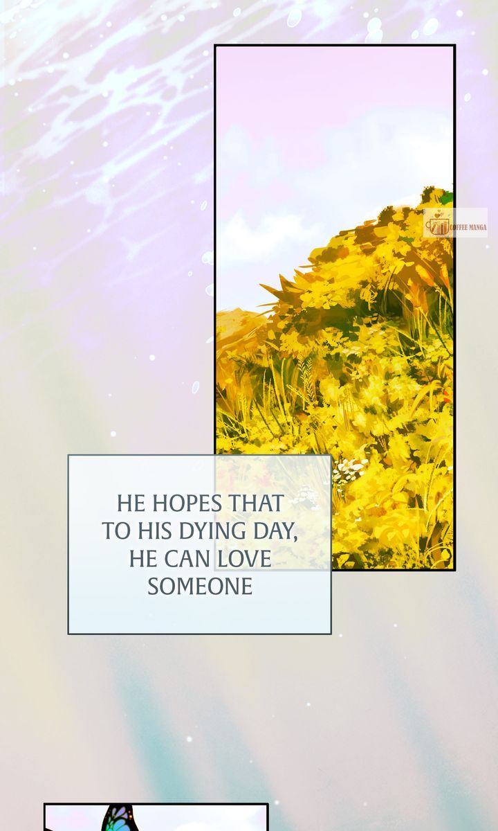 Cassnier’s Secret Memoirs Chapter 30 - Page 106