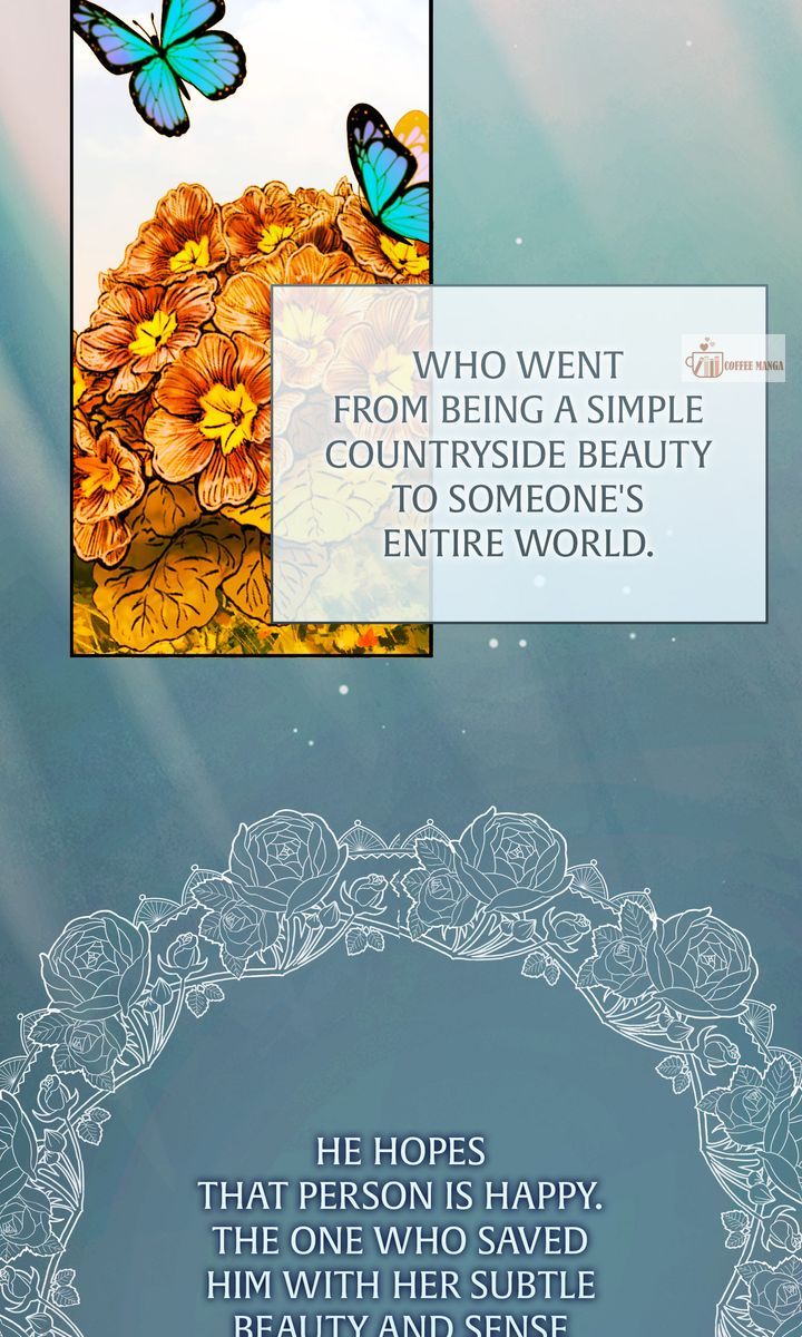 Cassnier’s Secret Memoirs Chapter 30 - Page 107