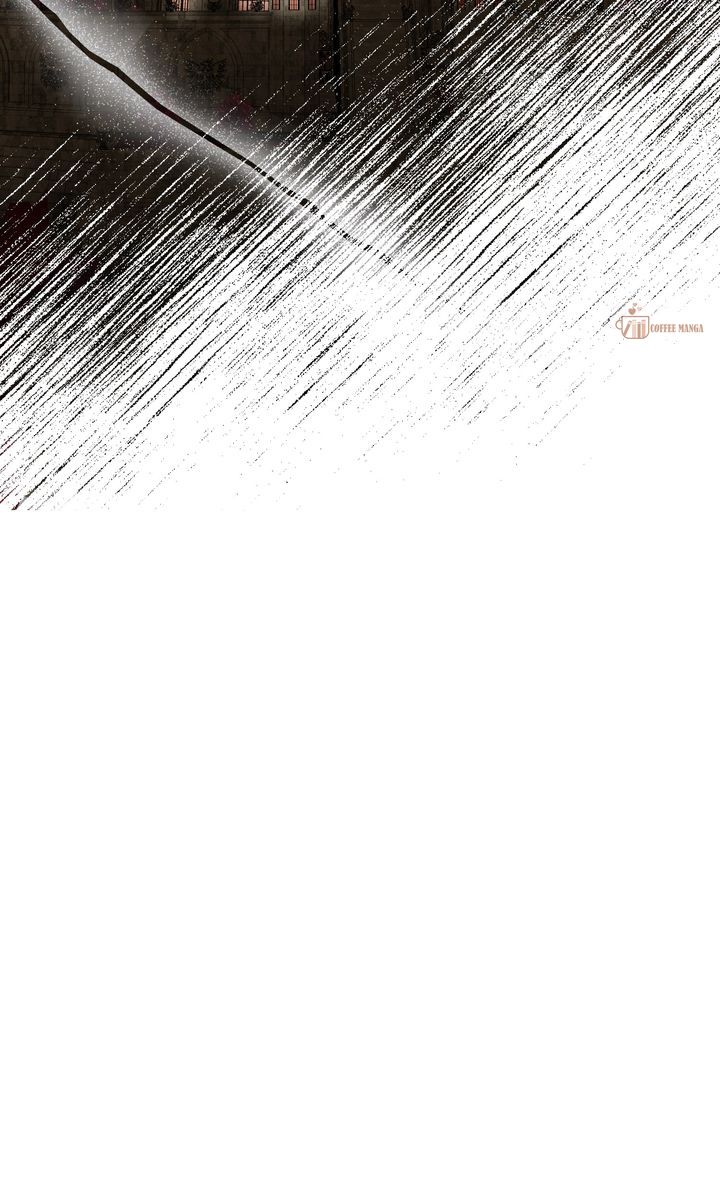 Cassnier’s Secret Memoirs Chapter 30 - Page 111