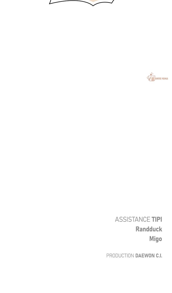 Cassnier’s Secret Memoirs Chapter 30 - Page 114