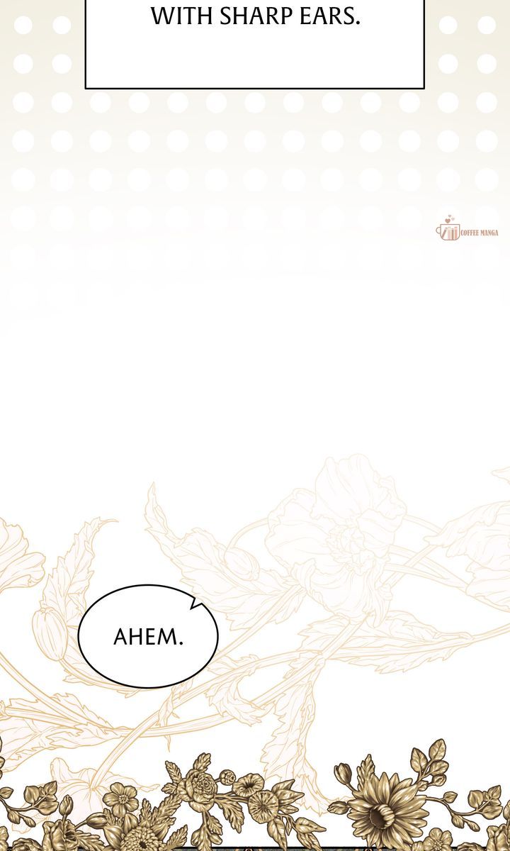 Cassnier’s Secret Memoirs Chapter 30 - Page 12