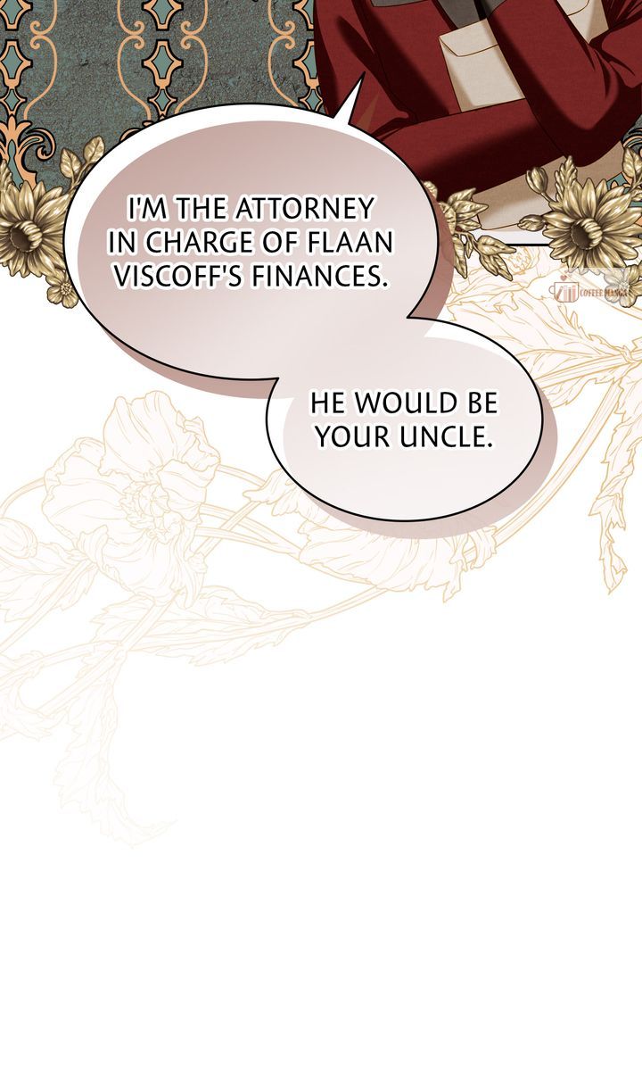 Cassnier’s Secret Memoirs Chapter 30 - Page 14